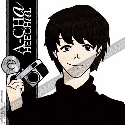 aj2011